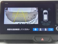 ���Хå����˸������ꥢ�륿��������ǳ�ǧ����ֻ�����֤ΥХå��������������ž������˴ؤ�餺ɬ�������� 5