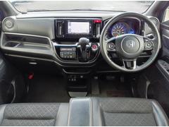 �ΡݣףǣΥ������� �ǡ��̥ѥå������������ʥӣ¥���� 0402852A30260413W002 3