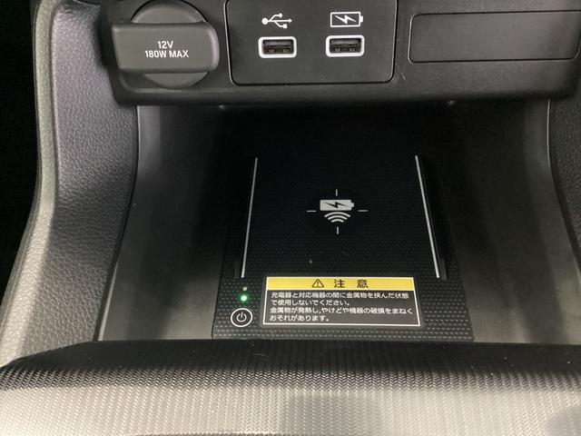 シビック EX Rカメ パーキングセンサー 衝突被害軽減ブレーキ スマートキーシステム パワ-シ-ト 1オーナー車 USB LEDライト 地デジフルセグ ナビTV シートH オートエアコン キーフリー Dレコ(21枚目)