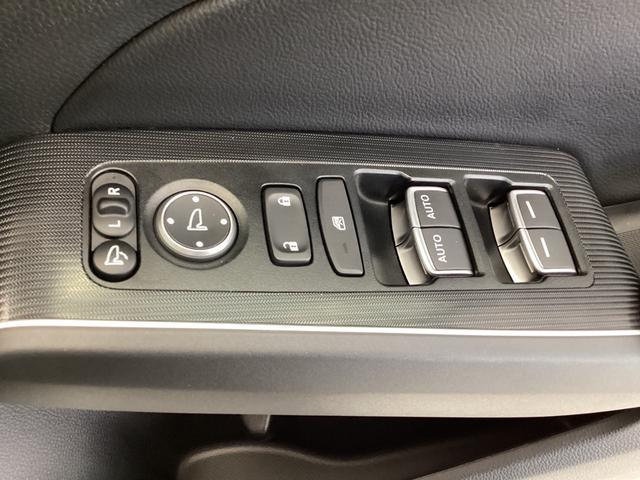 シビック EX Rカメ パーキングセンサー 衝突被害軽減ブレーキ スマートキーシステム パワ-シ-ト 1オーナー車 USB LEDライト 地デジフルセグ ナビTV シートH オートエアコン キーフリー Dレコ(22枚目)