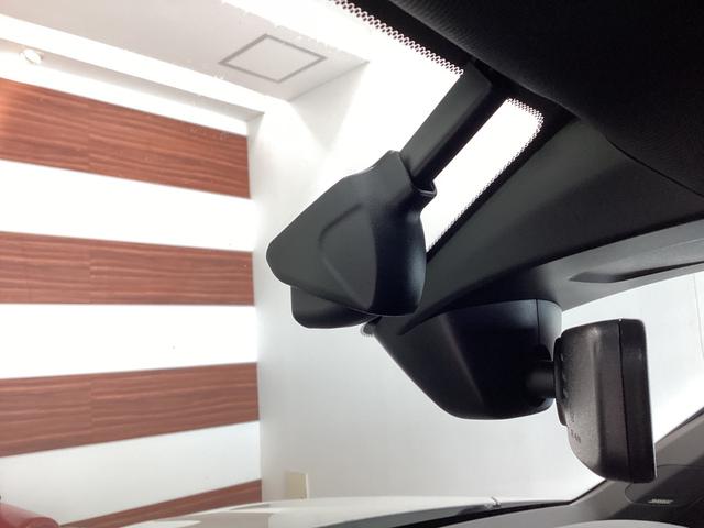 シビック EX Rカメ パーキングセンサー 衝突被害軽減ブレーキ スマートキーシステム パワ-シ-ト 1オーナー車 USB LEDライト 地デジフルセグ ナビTV シートH オートエアコン キーフリー Dレコ(24枚目)