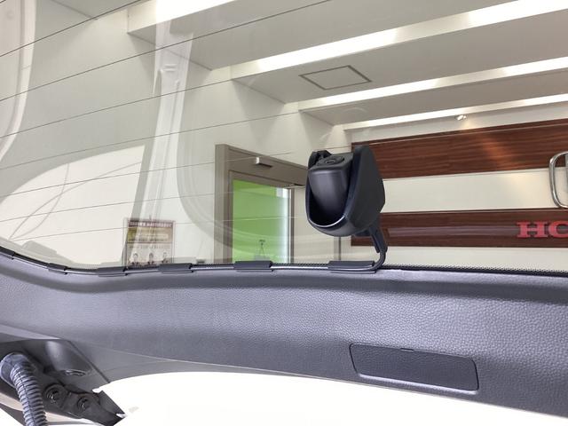 シビック EX Rカメ パーキングセンサー 衝突被害軽減ブレーキ スマートキーシステム パワ-シ-ト 1オーナー車 USB LEDライト 地デジフルセグ ナビTV シートH オートエアコン キーフリー Dレコ(25枚目)
