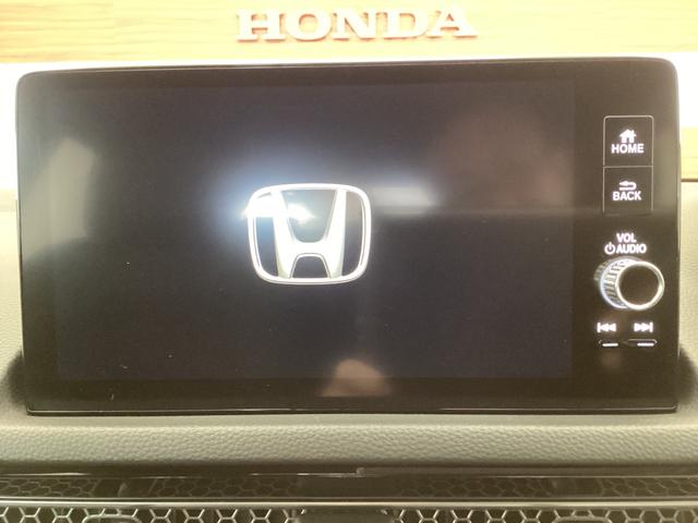 シビック EX Rカメ パーキングセンサー 衝突被害軽減ブレーキ スマートキーシステム パワ-シ-ト 1オーナー車 USB LEDライト 地デジフルセグ ナビTV シートH オートエアコン キーフリー Dレコ(26枚目)