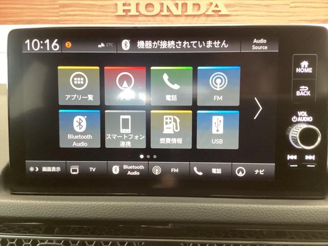 シビック EX Rカメ パーキングセンサー 衝突被害軽減ブレーキ スマートキーシステム パワ-シ-ト 1オーナー車 USB LEDライト 地デジフルセグ ナビTV シートH オートエアコン キーフリー Dレコ(28枚目)