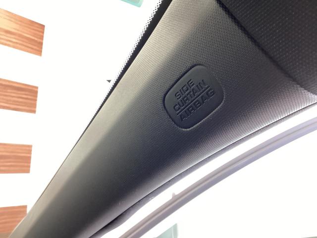 シビック EX Rカメ パーキングセンサー 衝突被害軽減ブレーキ スマートキーシステム パワ-シ-ト 1オーナー車 USB LEDライト 地デジフルセグ ナビTV シートH オートエアコン キーフリー Dレコ(37枚目)