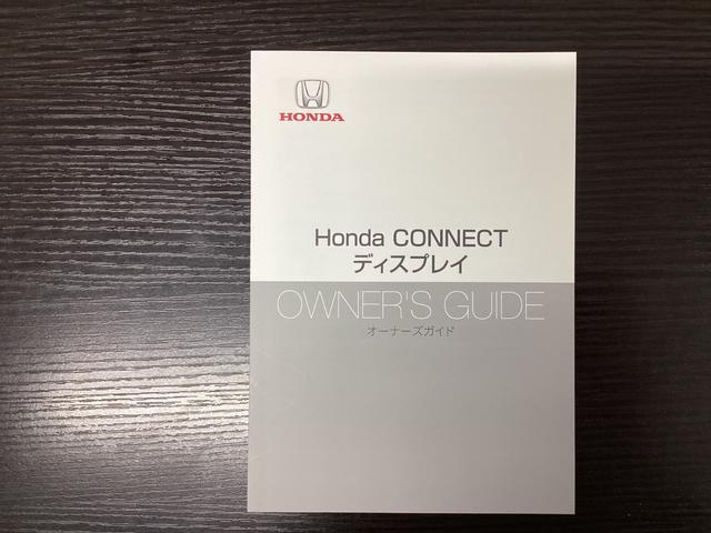 シビック EX Rカメ パーキングセンサー 衝突被害軽減ブレーキ スマートキーシステム パワ-シ-ト 1オーナー車 USB LEDライト 地デジフルセグ ナビTV シートH オートエアコン キーフリー Dレコ(42枚目)