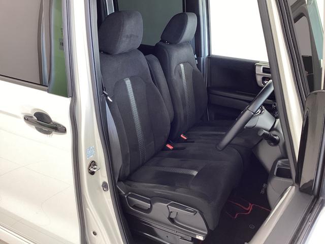 Ｎ－ＢＯＸカスタム Ｌスタイル＋ブラック　衝突軽減ブレ－キ　パーキングセンサー　ＤＶＤ再生　横滑り防止　シ－トヒ－タ－　クルーズコントロール　ＬＥＤライト　ナビＴＶ　地デジ　スマキー　フルオートエアコン　ＡＢＳ　Ｒカメ（31枚目）