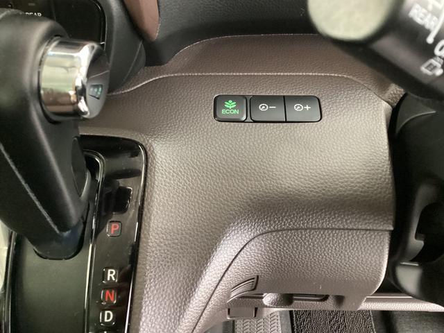 N-BOX G・Lホンダセンシングカッパーブラウンスタイル W電動スライド DVD再生可 ナビTV ETC付き LED リアカメラ スマートキー&プッシュスタート 地デジTV ワンオーナー車 Aクルーズ ABS(19枚目)