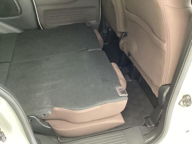 N-BOX G・Lホンダセンシングカッパーブラウンスタイル W電動スライド DVD再生可 ナビTV ETC付き LED リアカメラ スマートキー&プッシュスタート 地デジTV ワンオーナー車 Aクルーズ ABS(33枚目)