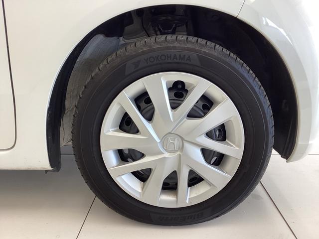 Ｎ－ＢＯＸ ベースグレード　衝突軽減システム　スマートキ－　カーテンエアバック　ＥＣＯモード　横滑り防止　オートクルーズ　ＬＥＤヘッドライト　キーフリー　地デジ　パワーステアリング　オートエアコン　リアカメラ（10枚目）