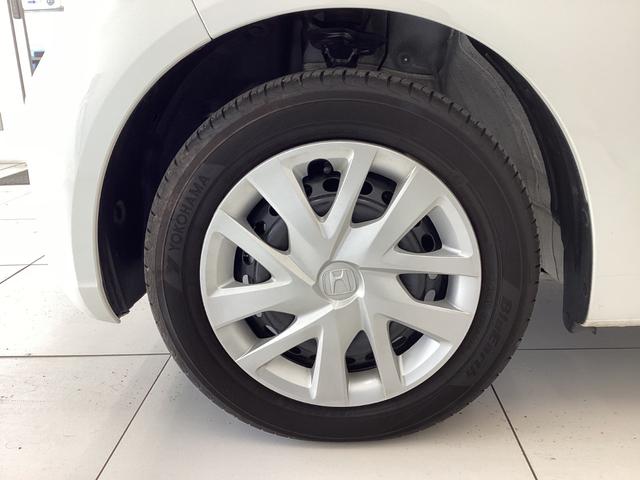 Ｎ－ＢＯＸ ベースグレード　衝突軽減システム　スマートキ－　カーテンエアバック　ＥＣＯモード　横滑り防止　オートクルーズ　ＬＥＤヘッドライト　キーフリー　地デジ　パワーステアリング　オートエアコン　リアカメラ（12枚目）