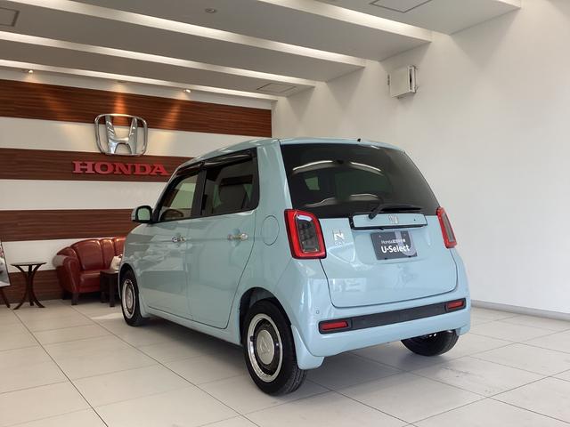 Ｎ－ＯＮＥ オリジナル　追突被害軽減ブレーキ　オートクルーズコントロール　サイドエアバック　ＥＴＣ車載器　クリアランスソナー　ナビ＆ＴＶ　ＬＥＤライト　ＵＳＢ　ＷＡＢ　Ｂカメラ　ワンオーナー　エアバッグ　ＡＢＳ（6枚目）