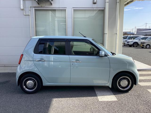 Ｎ－ＯＮＥ オリジナル　追突被害軽減ブレーキ　オートクルーズコントロール　サイドエアバック　ＥＴＣ車載器　クリアランスソナー　ナビ＆ＴＶ　ＬＥＤライト　ＵＳＢ　ＷＡＢ　Ｂカメラ　ワンオーナー　エアバッグ　ＡＢＳ（7枚目）
