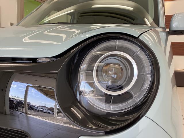 Ｎ－ＯＮＥ オリジナル　追突被害軽減ブレーキ　オートクルーズコントロール　サイドエアバック　ＥＴＣ車載器　クリアランスソナー　ナビ＆ＴＶ　ＬＥＤライト　ＵＳＢ　ＷＡＢ　Ｂカメラ　ワンオーナー　エアバッグ　ＡＢＳ（9枚目）