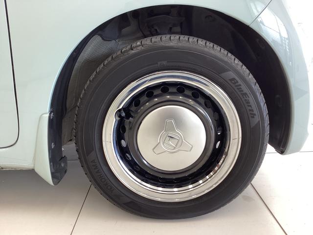 Ｎ－ＯＮＥ オリジナル　追突被害軽減ブレーキ　オートクルーズコントロール　サイドエアバック　ＥＴＣ車載器　クリアランスソナー　ナビ＆ＴＶ　ＬＥＤライト　ＵＳＢ　ＷＡＢ　Ｂカメラ　ワンオーナー　エアバッグ　ＡＢＳ（10枚目）