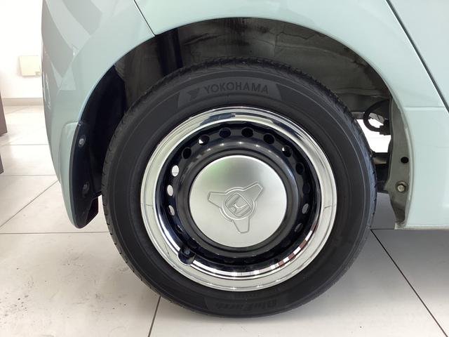 Ｎ－ＯＮＥ オリジナル　追突被害軽減ブレーキ　オートクルーズコントロール　サイドエアバック　ＥＴＣ車載器　クリアランスソナー　ナビ＆ＴＶ　ＬＥＤライト　ＵＳＢ　ＷＡＢ　Ｂカメラ　ワンオーナー　エアバッグ　ＡＢＳ（11枚目）