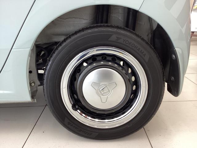 Ｎ－ＯＮＥ オリジナル　追突被害軽減ブレーキ　オートクルーズコントロール　サイドエアバック　ＥＴＣ車載器　クリアランスソナー　ナビ＆ＴＶ　ＬＥＤライト　ＵＳＢ　ＷＡＢ　Ｂカメラ　ワンオーナー　エアバッグ　ＡＢＳ（13枚目）