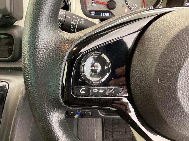 Ｎ－ＯＮＥ オリジナル　追突被害軽減ブレーキ　オートクルーズコントロール　サイドエアバック　ＥＴＣ車載器　クリアランスソナー　ナビ＆ＴＶ　ＬＥＤライト　ＵＳＢ　ＷＡＢ　Ｂカメラ　ワンオーナー　エアバッグ　ＡＢＳ（16枚目）
