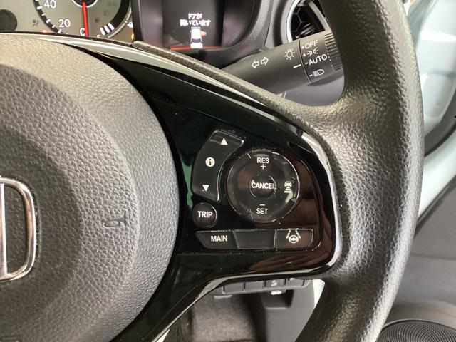 Ｎ－ＯＮＥ オリジナル　追突被害軽減ブレーキ　オートクルーズコントロール　サイドエアバック　ＥＴＣ車載器　クリアランスソナー　ナビ＆ＴＶ　ＬＥＤライト　ＵＳＢ　ＷＡＢ　Ｂカメラ　ワンオーナー　エアバッグ　ＡＢＳ（17枚目）