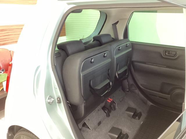 Ｎ－ＯＮＥ オリジナル　追突被害軽減ブレーキ　オートクルーズコントロール　サイドエアバック　ＥＴＣ車載器　クリアランスソナー　ナビ＆ＴＶ　ＬＥＤライト　ＵＳＢ　ＷＡＢ　Ｂカメラ　ワンオーナー　エアバッグ　ＡＢＳ（32枚目）