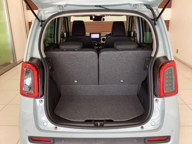 Ｎ－ＯＮＥ オリジナル　追突被害軽減ブレーキ　オートクルーズコントロール　サイドエアバック　ＥＴＣ車載器　クリアランスソナー　ナビ＆ＴＶ　ＬＥＤライト　ＵＳＢ　ＷＡＢ　Ｂカメラ　ワンオーナー　エアバッグ　ＡＢＳ（33枚目）