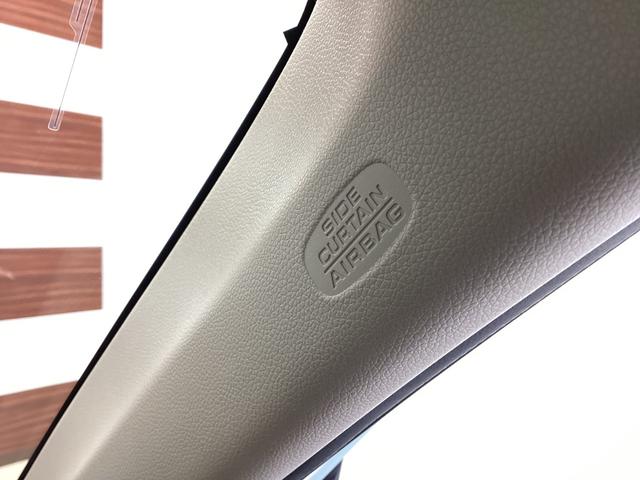 Ｎ－ＯＮＥ オリジナル　追突被害軽減ブレーキ　オートクルーズコントロール　サイドエアバック　ＥＴＣ車載器　クリアランスソナー　ナビ＆ＴＶ　ＬＥＤライト　ＵＳＢ　ＷＡＢ　Ｂカメラ　ワンオーナー　エアバッグ　ＡＢＳ（35枚目）