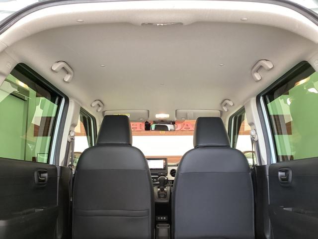 Ｎ－ＯＮＥ オリジナル　追突被害軽減ブレーキ　オートクルーズコントロール　サイドエアバック　ＥＴＣ車載器　クリアランスソナー　ナビ＆ＴＶ　ＬＥＤライト　ＵＳＢ　ＷＡＢ　Ｂカメラ　ワンオーナー　エアバッグ　ＡＢＳ（36枚目）