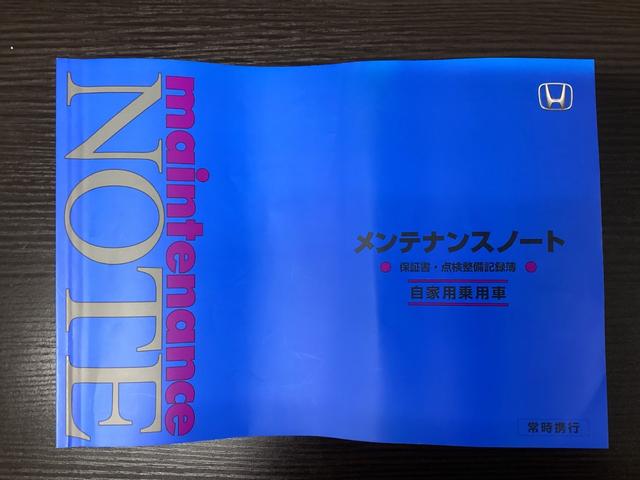 Ｎ－ＯＮＥ オリジナル　追突被害軽減ブレーキ　オートクルーズコントロール　サイドエアバック　ＥＴＣ車載器　クリアランスソナー　ナビ＆ＴＶ　ＬＥＤライト　ＵＳＢ　ＷＡＢ　Ｂカメラ　ワンオーナー　エアバッグ　ＡＢＳ（44枚目）