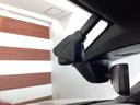 EX Rカメ パーキングセンサー 衝突被害軽減ブレーキ スマートキーシステム パワ-シ-ト 1オーナー車 USB LEDライト 地デジフルセグ ナビTV シートH オートエアコン キーフリー Dレコ(24枚目)