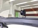 EX Rカメ パーキングセンサー 衝突被害軽減ブレーキ スマートキーシステム パワ-シ-ト 1オーナー車 USB LEDライト 地デジフルセグ ナビTV シートH オートエアコン キーフリー Dレコ(25枚目)