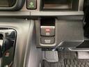 オリジナル　追突被害軽減ブレーキ　オートクルーズコントロール　サイドエアバック　ＥＴＣ車載器　クリアランスソナー　ナビ＆ＴＶ　ＬＥＤライト　ＵＳＢ　ＷＡＢ　Ｂカメラ　ワンオーナー　エアバッグ　ＡＢＳ（19枚目）