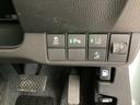 オリジナル　追突被害軽減ブレーキ　オートクルーズコントロール　サイドエアバック　ＥＴＣ車載器　クリアランスソナー　ナビ＆ＴＶ　ＬＥＤライト　ＵＳＢ　ＷＡＢ　Ｂカメラ　ワンオーナー　エアバッグ　ＡＢＳ（21枚目）