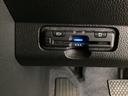 オリジナル　追突被害軽減ブレーキ　オートクルーズコントロール　サイドエアバック　ＥＴＣ車載器　クリアランスソナー　ナビ＆ＴＶ　ＬＥＤライト　ＵＳＢ　ＷＡＢ　Ｂカメラ　ワンオーナー　エアバッグ　ＡＢＳ（23枚目）