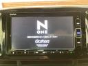 ＲＳ　ＬＥＤヘッド　横滑り防止装置　Ｄレコ　スマキー　ターボ　ＥＴＣ車載器　ナビＴＶ　エアバッグ　ＡＢＳ　アイドリングストップ　クルーズコントロール　パワーウインドウ　オートエアコン　キーフリー（24枚目）