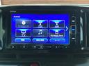 ＲＳ　ＬＥＤヘッド　横滑り防止装置　Ｄレコ　スマキー　ターボ　ＥＴＣ車載器　ナビＴＶ　エアバッグ　ＡＢＳ　アイドリングストップ　クルーズコントロール　パワーウインドウ　オートエアコン　キーフリー（26枚目）