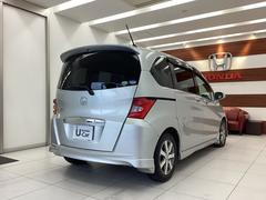 ե꡼ ǥξʥХåȣģĥʥӡԣ֥ʥӡ¥ 0402853A30250406W001 5