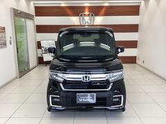 Ρݣ£ϣإ ̡ξư饤ɥɥХʡʡɥХå 0402853A30251012W001 2