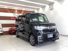 Ρݣ£ϣإ ̡ξư饤ɥɥХʡʡɥХå 0402853A30251012W001 3