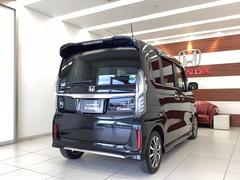 Ρݣ£ϣإ ̡ξư饤ɥɥХʡʡɥХå 0402853A30251012W001 4