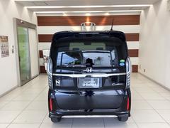 Ρݣ£ϣإ ̡ξư饤ɥɥХʡʡɥХå 0402853A30251012W001 5