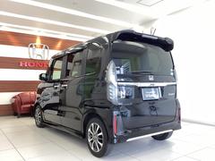 Ρݣ£ϣإ ̡ξư饤ɥɥХʡʡɥХå 0402853A30251012W001 6