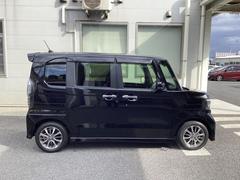 Ρݣ£ϣإ ̡ξư饤ɥɥХʡʡɥХå 0402853A30251012W001 7