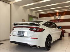 ӥå ţءҥᡡѡ󥰥󥵡ﳲڸ֥졼ޡȥƥ 0402853A30251017W001 4