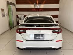 ӥå ţءҥᡡѡ󥰥󥵡ﳲڸ֥졼ޡȥƥ 0402853A30251017W001 5