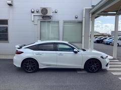 ӥå ţءҥᡡѡ󥰥󥵡ﳲڸ֥졼ޡȥƥ 0402853A30251017W001 7