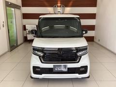 Ρݣ£ϣإ ̥ܥ֥åͷڸ֥ݥѡ󥰥󥵡ģ֣ĺɻ 0402853A30251025W001 2