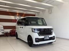 Ρݣ£ϣإ ̥ܥ֥åͷڸ֥ݥѡ󥰥󥵡ģ֣ĺɻ 0402853A30251025W001 3