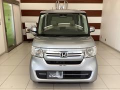 �Ρݣ£ϣ� �ǡ��ꥢ�����ʡ����󥵡������ʥ����ȥҡ������������ȥ��롼���������쥹 0402853A30251106W001 2