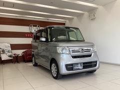 �Ρݣ£ϣ� �ǡ��ꥢ�����ʡ����󥵡������ʥ����ȥҡ������������ȥ��롼���������쥹 0402853A30251106W001 3