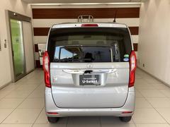 �Ρݣ£ϣ� �ǡ��ꥢ�����ʡ����󥵡������ʥ����ȥҡ������������ȥ��롼���������쥹 0402853A30251106W001 5